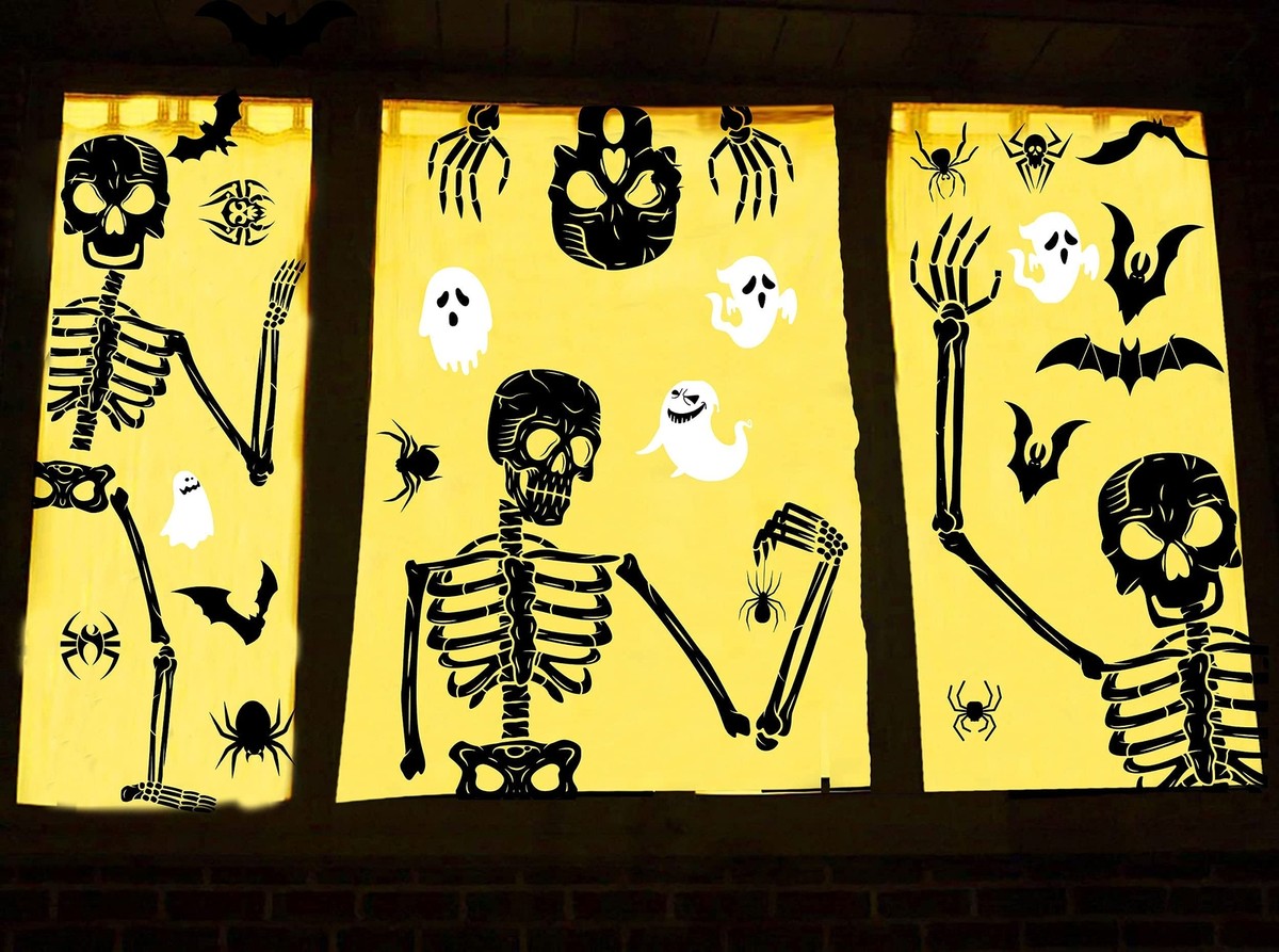 Halloween on Mercari MinoltaV3 #カメラとケース Halloween on