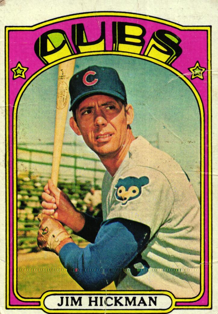 1971 1972 1973 1974 1975 1976 Topps Baseball Cards eBay