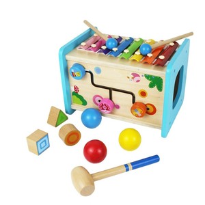 activity cube ebay
