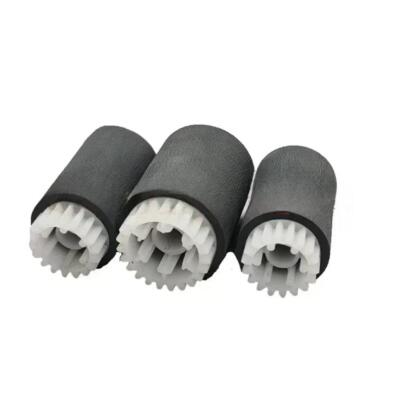 Pickup Roller Separation Pad Fits For Kyocera M5521CDN M5526CDW