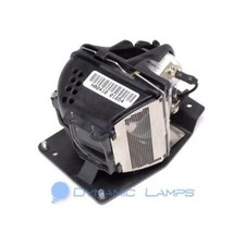 SP-LAMP-033 Replacement Lamp for Infocus Projectors