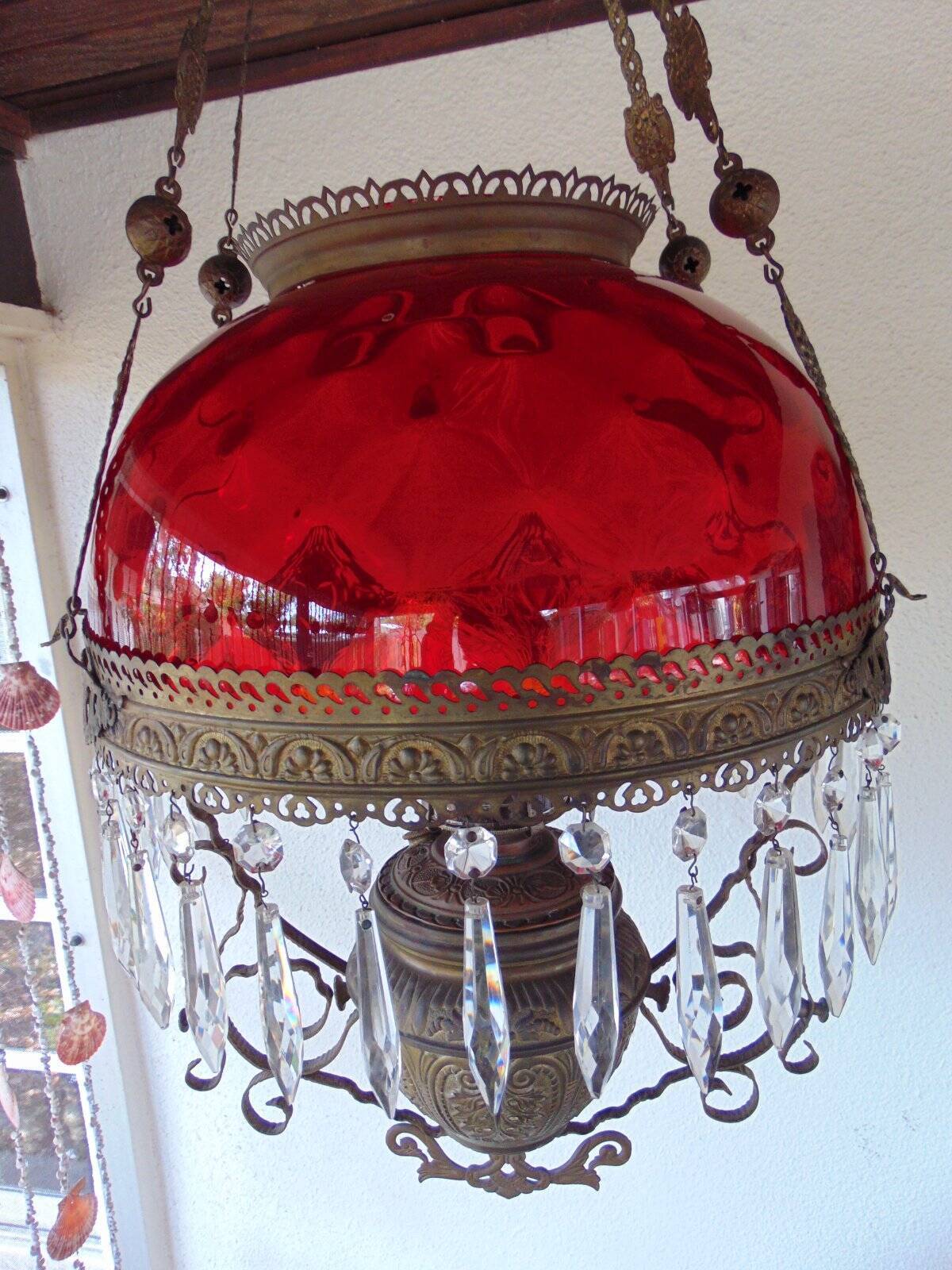 Picture 8 of 20