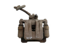 Pinza freno pinza freno ciao per Kia Sportage SL 10-15 GDI 1.6 99KW 58230-2Y310