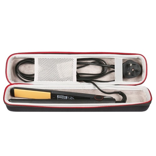 Shockproof Travel for Case Carrying for Case EVA Carry Bag for IV Styler Straigh - Picture 6 of 10