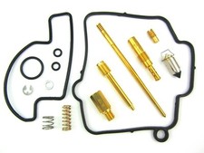 Carb Rebuild Carburetor  Kit  2002 2003 2004 YZ250 YZ 250-UK