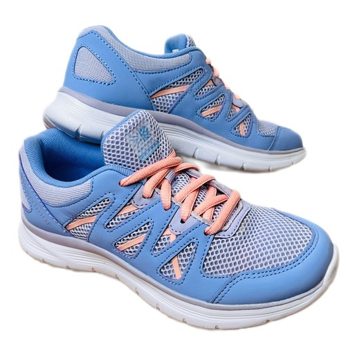 karrimor duma 2 trainers