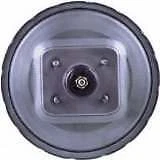 Para Infiniti QX4 2001 Power Brake Booster Cardone Foto 4 de 4