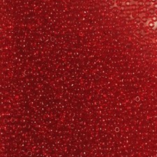 Czech 8/0 Preciosa Color 90090L 250 g Wholesale Rocaille Glass Seed Beads