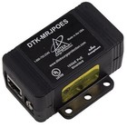 Ditek DTK-MRJPOES - Same Day Shipping (SEALED)