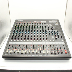 Yamaha Mgp12x Mixer | eBay Yamaha Mgp12x Mixer | eBay