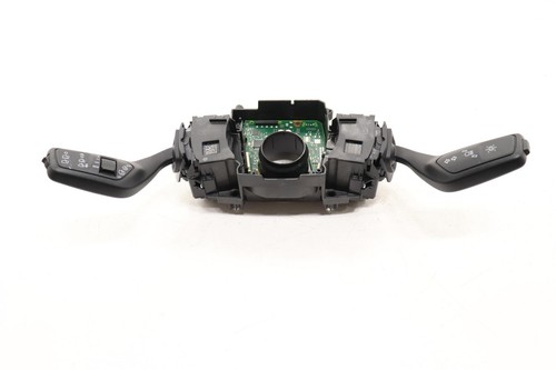 2020 - 2025 FORD EXPLORER STEERING COLUMN COMBINATION SWITCH OEM LB5T14B522RFW - Picture 5 of 15
