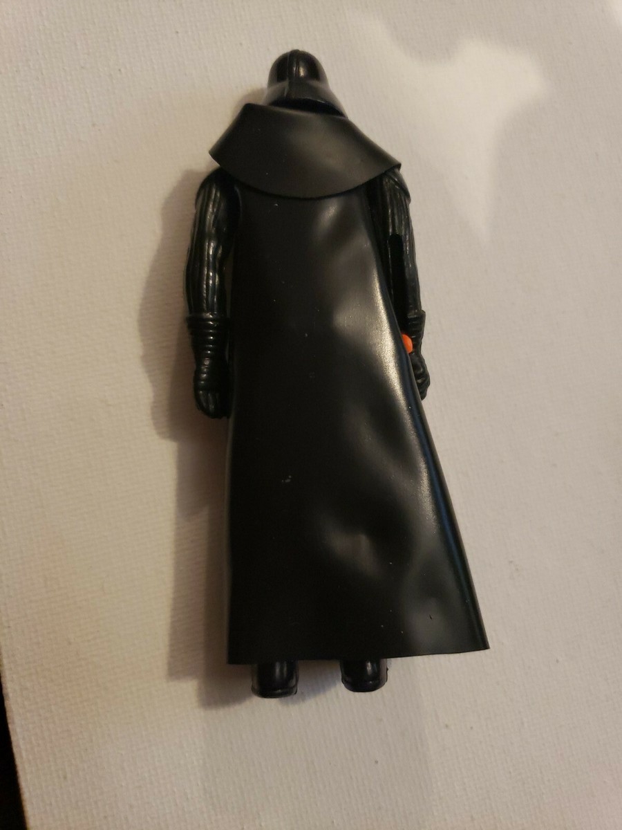 Figurine Star Wars Dark Vador 30 Cm à Prix