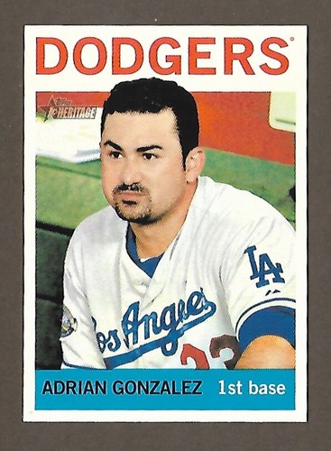 2013 TOPPS HERITAGE SP #426-500 - WÄHLEN SIE JEDEN KURZEN DRUCK, DEN SIE WÜNSCHEN KOSTENLOSER/SCHNELLER VERSAND - Bild 46 von 74