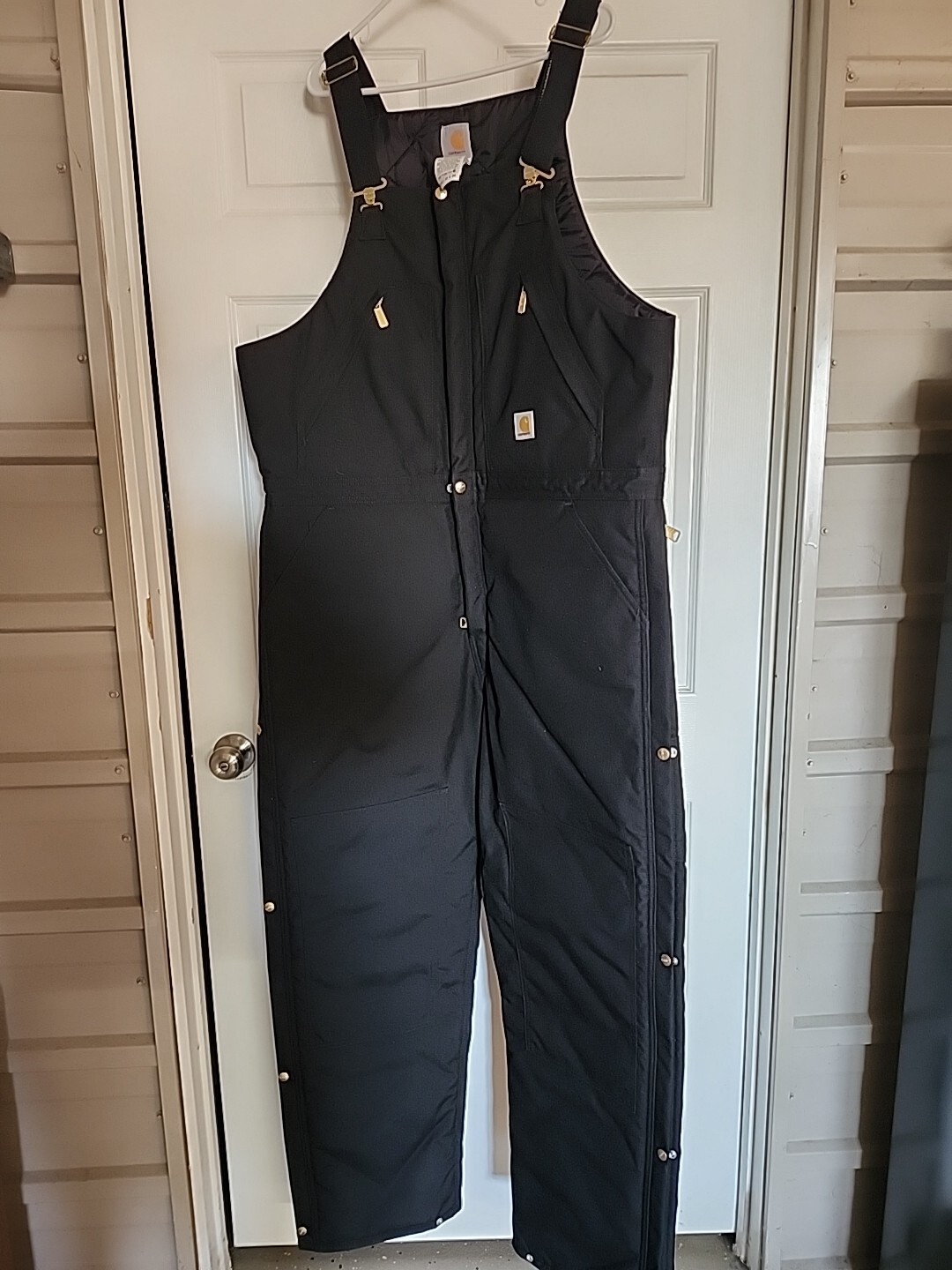 Picture 1 of 12