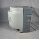 Foto 8 di 11