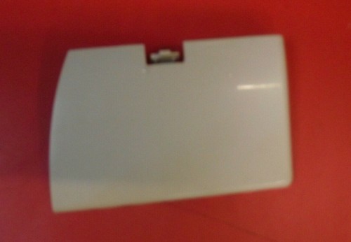 Waschmaschine TECNOLEC TFL1005W-U ABLAUFPUMPE KLAPPE