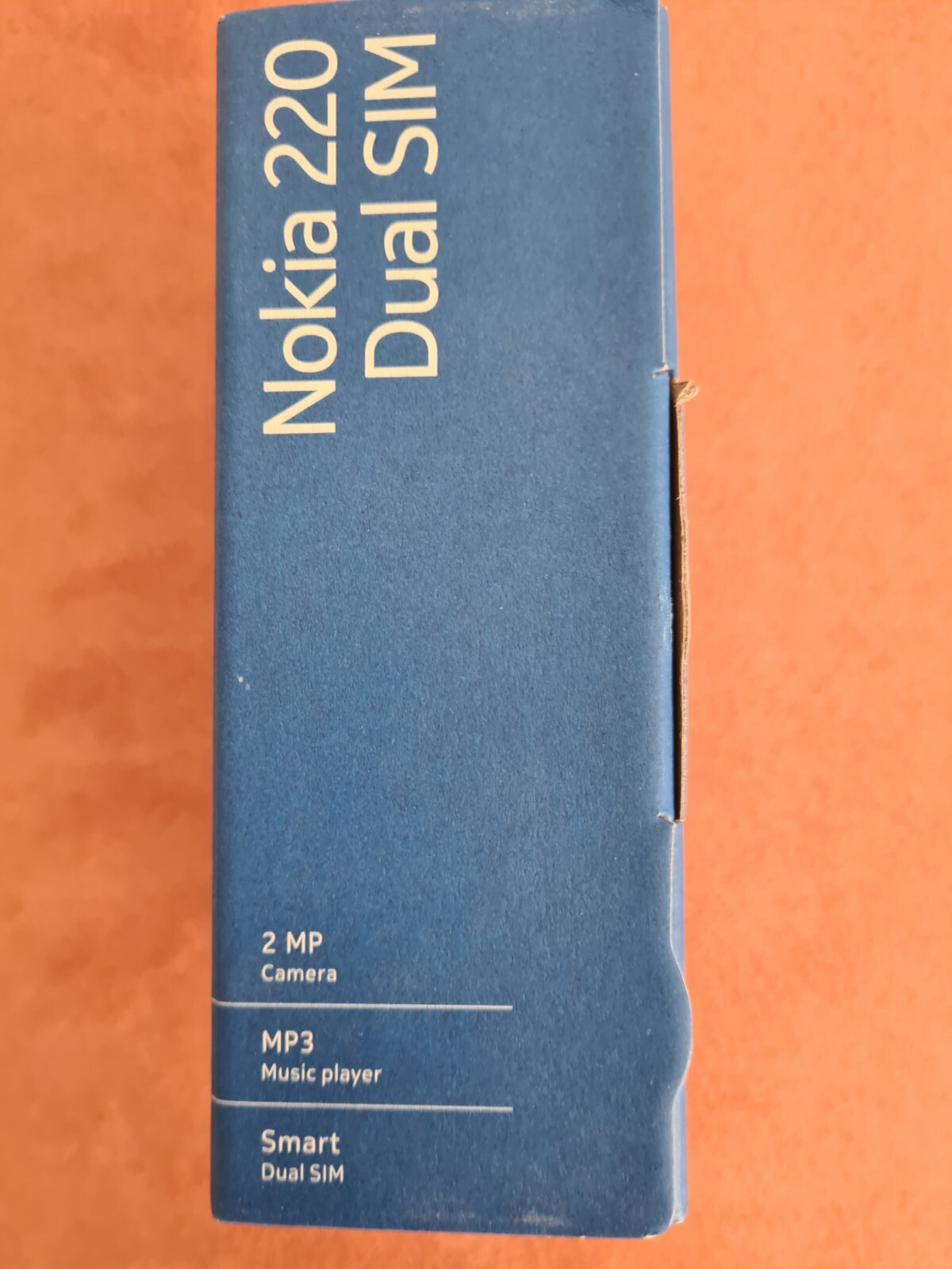 Nokia 220 Black Ohne Simlock Tastenhandy Dual Sim 6438158653696 EBay nokia-220-black-ohne-simlock-tastenhandy-dual-sim-6438158653696-ebay