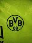 Bild 2 von 5