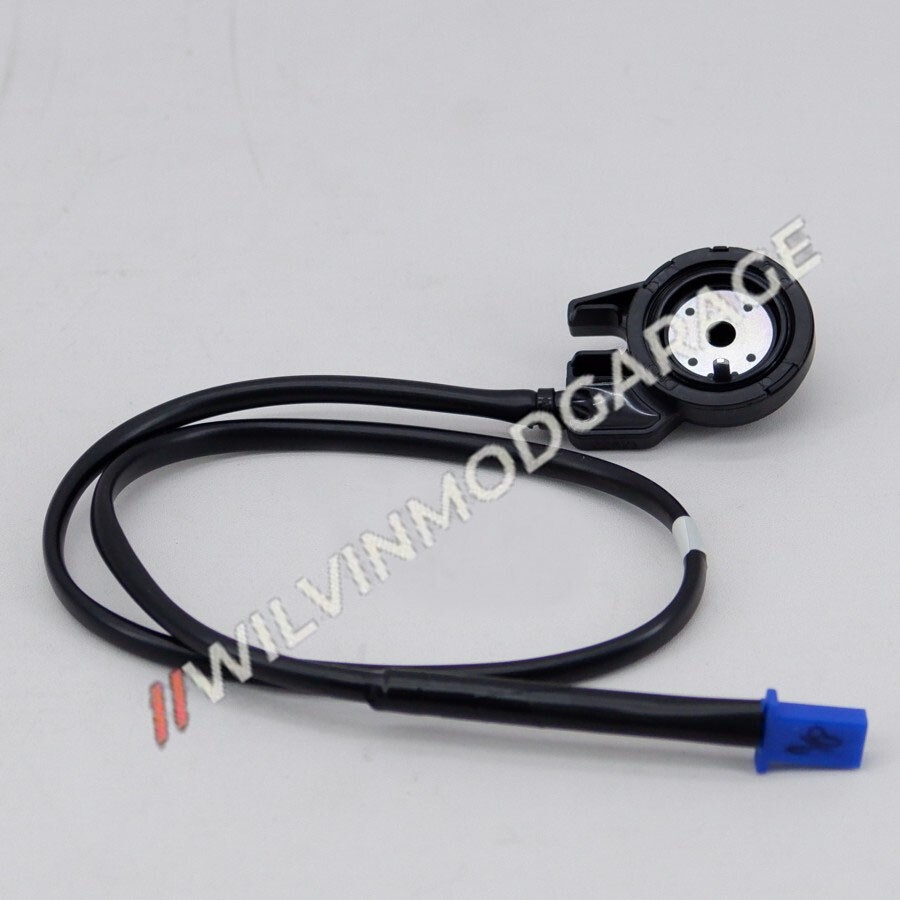 Genuine Parts Yamaha NMAX 125/150/155 Side Stand Switch B8A-H2566