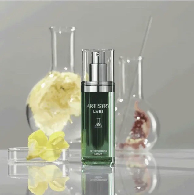 Artistry Labs™ - Artistry Labs™ Siero Ritexturizzante