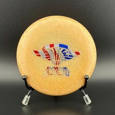 Mini marcador R-Wood - Fuerza Aérea