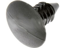 Clip de arnés de cableado de carrocería para Ford Contour 1999 1998-2000 RQ598DC