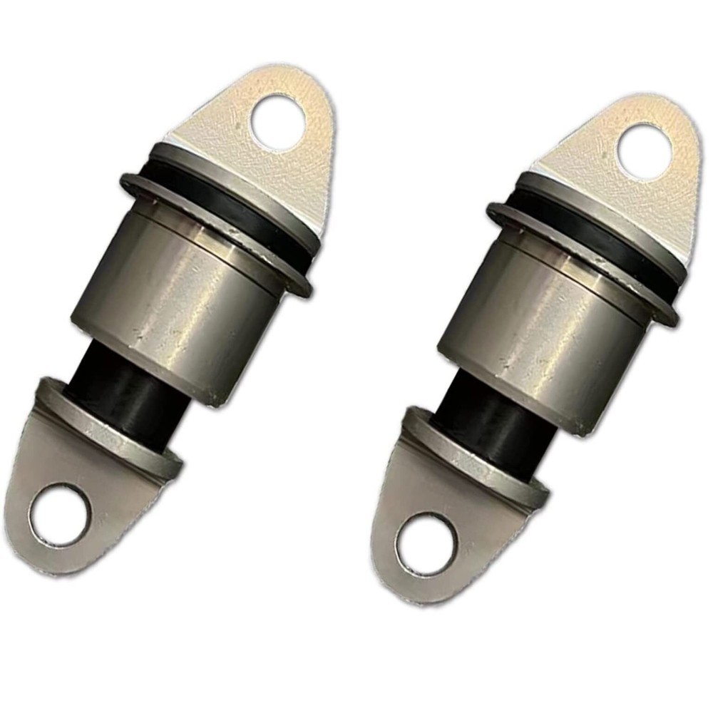 Lower Control Arm Bushings For McLaren 12C 625C 650S 675LT 720S 540C 570 570G