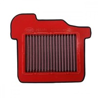 BMC Racing Luftfilter FM775/08RACE FüR Yamaha MT-09 850 A Street Rally ABS 14-16
