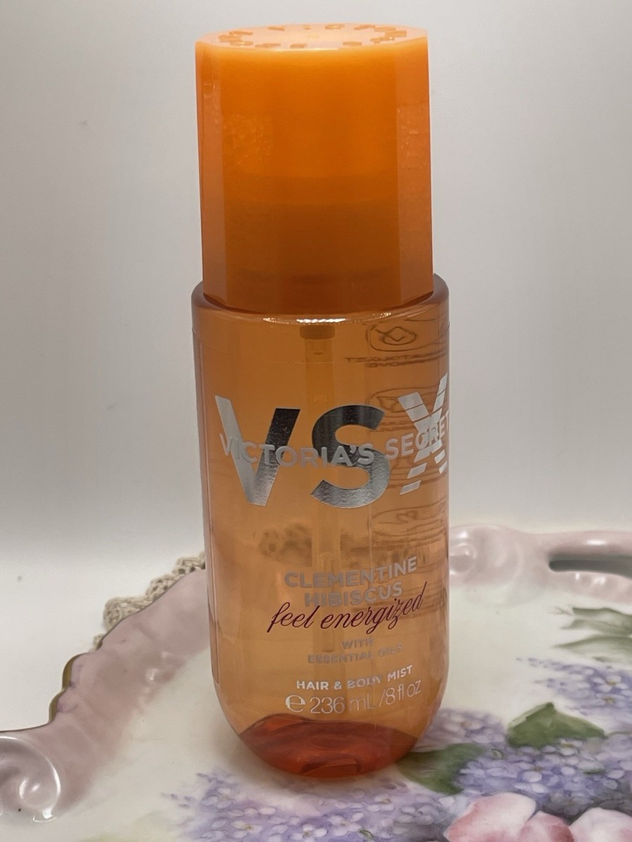VERDY JINS＆SUN VICK SECRETBASE Verdy – JINS