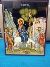 christian icons