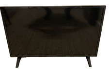 Insignia NS24F202NA22 24 inch F20 Series HD 1080p Smart LED TV