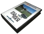 PGA European Tour - Sega Genesis - Sega Mega Drive - Golf