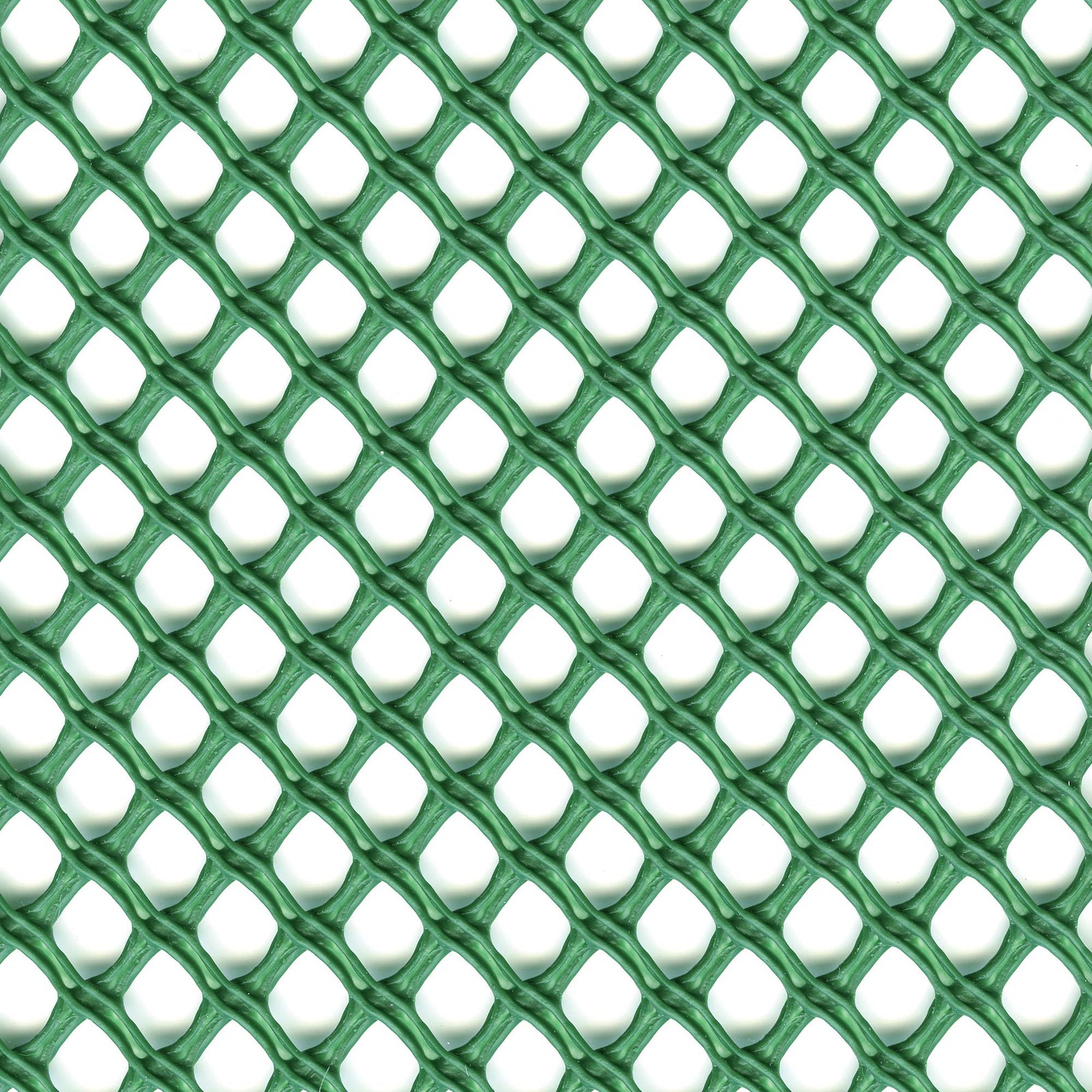 TENAX Airy Verde 1x5m: Il Segreto per un Balcone Intimo e Accogliente