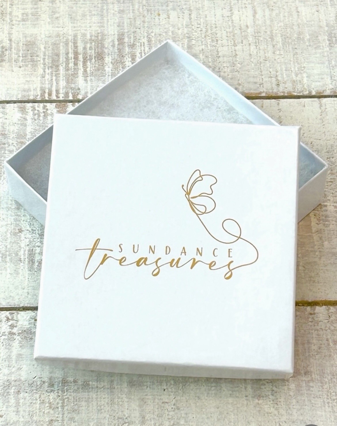 Natural Capiz Shell Aqua Czech Glass Shell Gold Fill Earrings Sundance Treasures