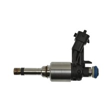 For Hyundai Sonata 2015-2017 Fuel Injector | Black Color | Direct System Type