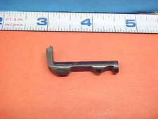 Savage Stevens 94b 94c 107b Extractor Nos 410 Ga Not For 22-410 Model