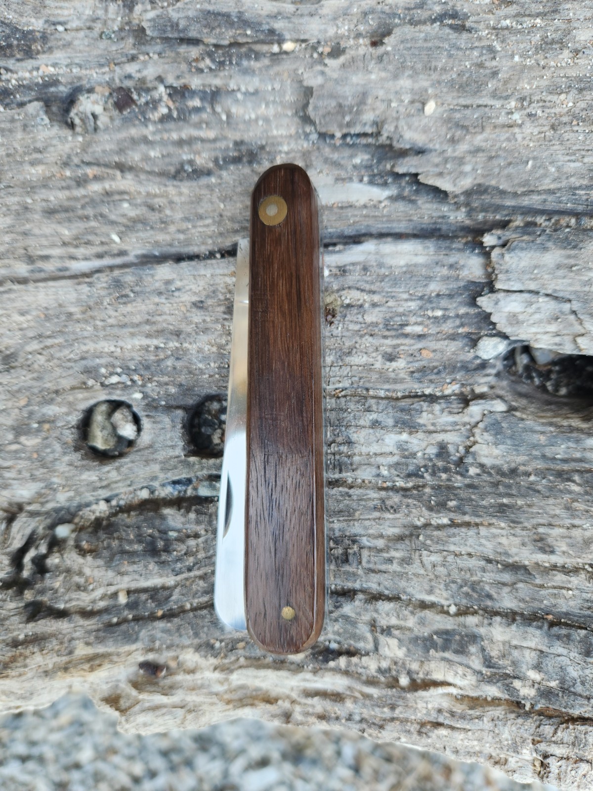 COLTELLO RASOLINO,PUNZ.TONERINI,COME NUOVO,VEDI FOTO