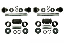 Full A-Arm Bushing Set for Kawasaki Teryx4 750, Teryx 800, Teryx4 800