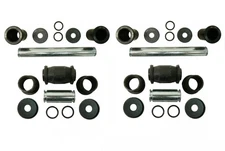 Full A-Arm Bushing Set for Kawasaki Teryx4 750, Teryx 800, Teryx4 800