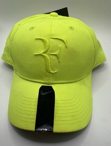 Roger Federer Hat | eBay