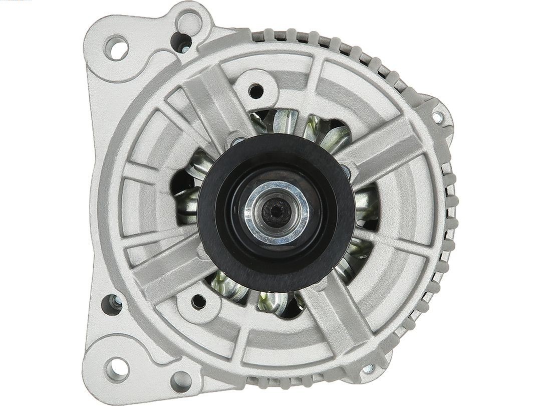 Fits AS ROZRUSZNIKI I ALTERNATORY A0151 BRAND NEW AS-PL ALTERNATOR  ⭐UK Stock⭐