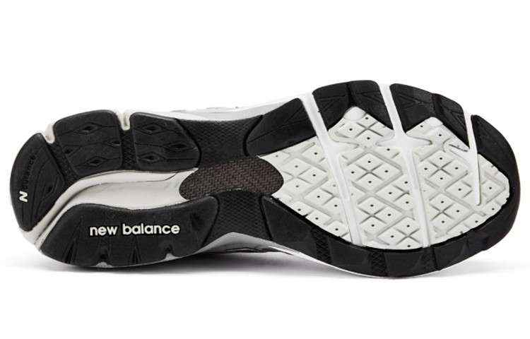 Size 10.5 - New Balance 990v3 Made in USA Grey for sale online | eBay