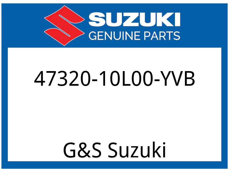 COVER,FRAME REAR,R (BLACK) *{BODY COLOR:KGL}*