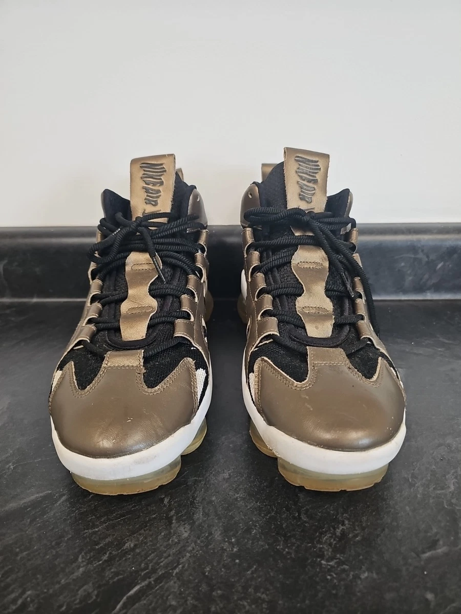 Nike Air VaporMax Gliese Black White for Sale | Authenticity  display picture 3