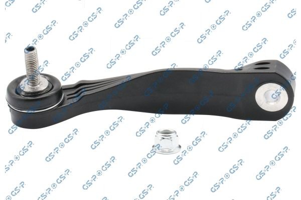 GSP S051559 Stange/Strebe, Stabilisator Hinten Links FüR Audi Cupra Skoda VW-image