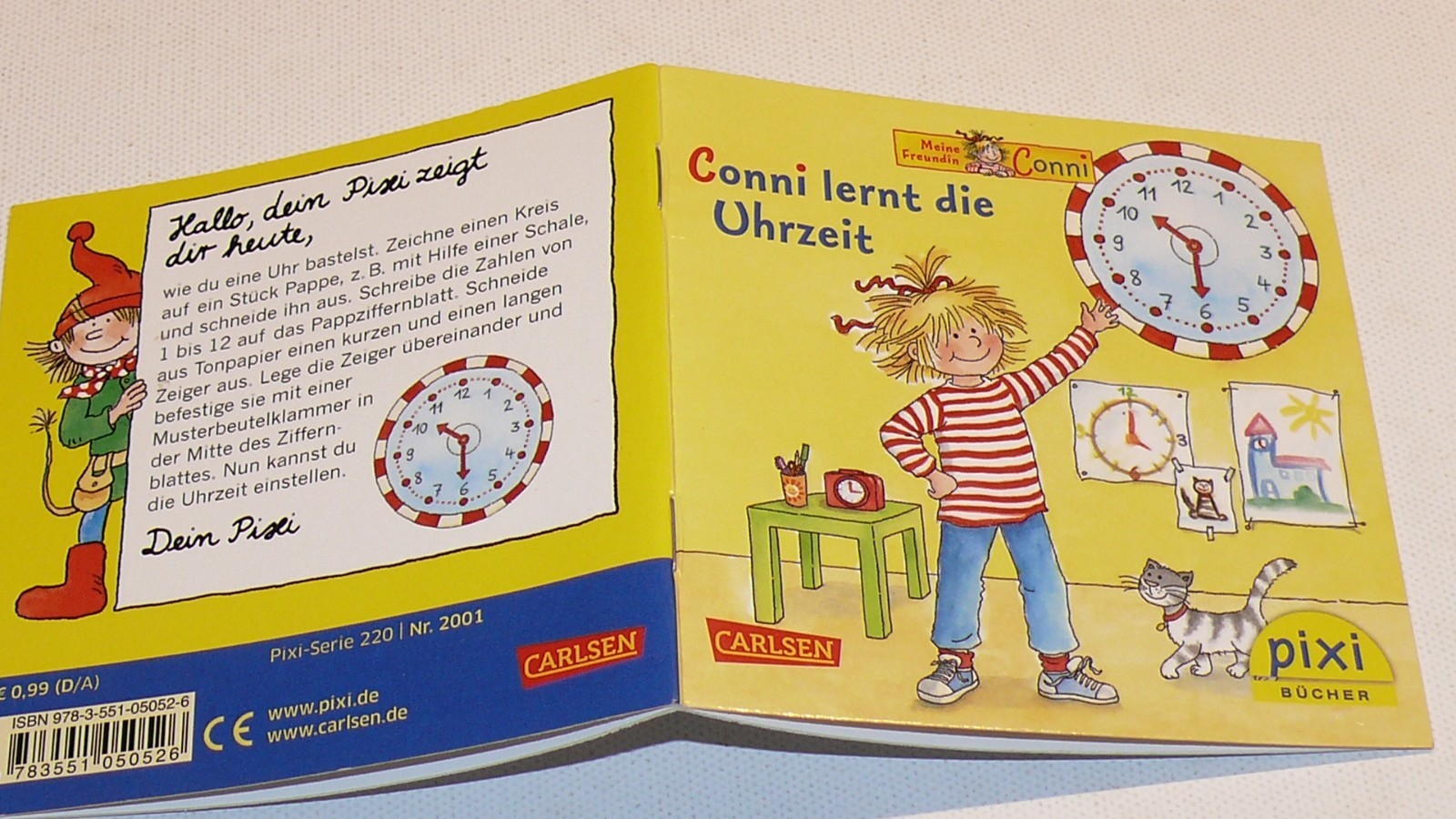 Bild 41 von 49
