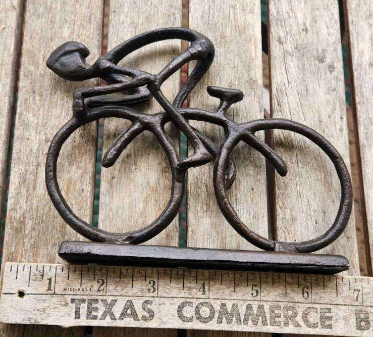 Statue Figurine