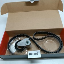 Kit de distribution Mazda 121