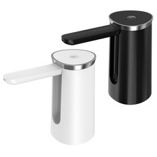 Kompakt für Wasserspender für effiziente Trinkzufuhr zu Hause oder draußen