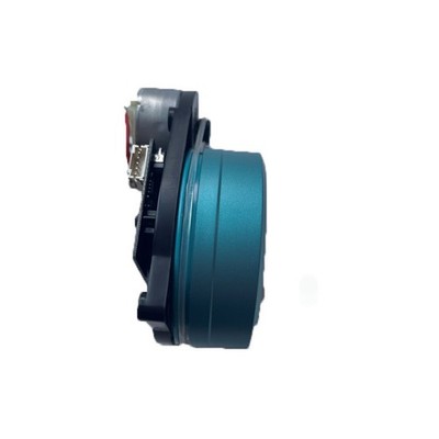 Sweeping Robot Accessories LIDAR Laser Heads for VIOMI SE/X3pro/V2MAX/V3MAX